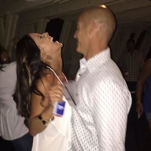 Meet your Posher, Kelli